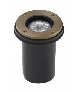 Encore LEDWL-101-LED-6W In-Grade Light 